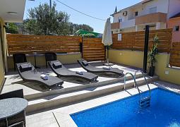 Apartmány 3298-1289