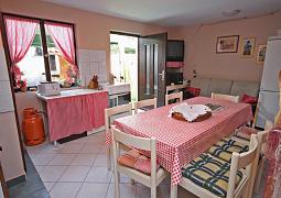 Apartmány 3298-1289