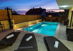 Apartmány 3298-1289