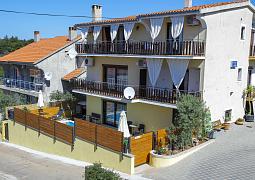 Apartmány 3298-1289