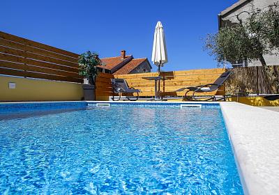 Apartmány 3298-1289