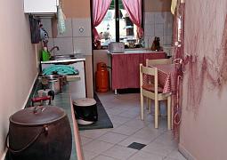 Apartmány 3298-1289