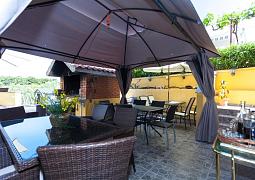 Apartmány 3298-1289