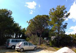 Apartmán 11088