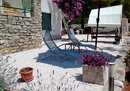 Apartmán 11088