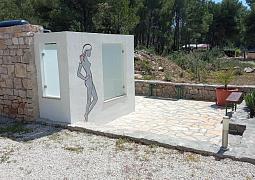 Apartmán 11088