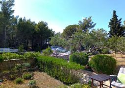 Apartmán 11088