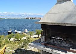 Apartmány 3298-1296