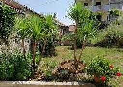 Apartmány 3298-1302