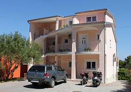 Apartmány 3298-1315