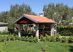 Apartmány 3298-1315