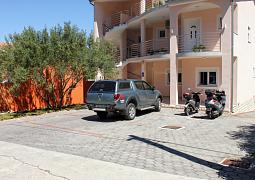 Apartmány 3298-1315