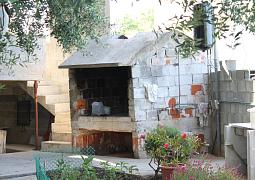 Apartmány 3298-1342