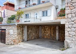 Apartmán 5130