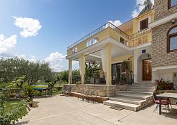 Apartmány 3298-1345