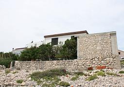 Apartmány 3298-1348