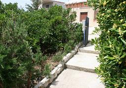 Apartmány 3298-1348