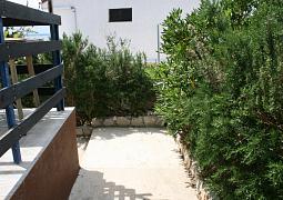 Apartmány 3298-1348
