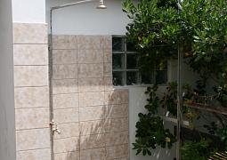 Apartmány 3298-1348