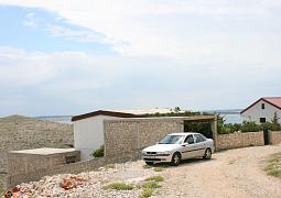 Apartmány 3298-1348