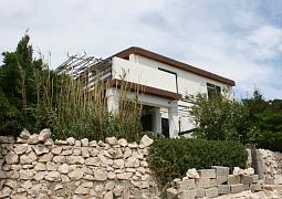 Apartmány 3298-1348