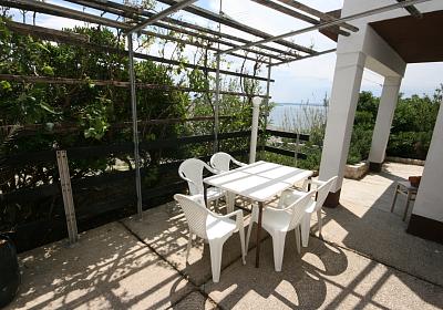 Apartmány 3298-1348