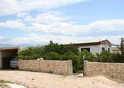 Apartmány 3298-1348