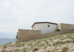 Apartmány 3298-1348