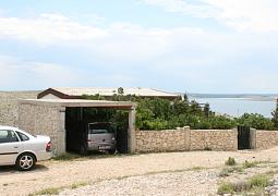 Apartmány 3298-1348