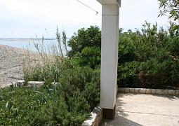 Apartmány 3298-1348