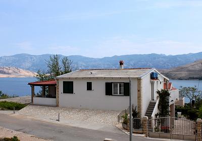 Apartmány 3298-1357