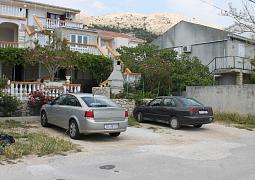 Apartmány 3298-1365