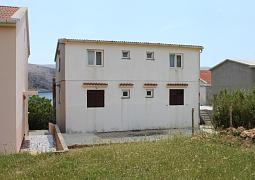 Apartmány 3298-1365