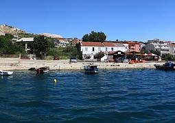 Apartmány 3298-1368