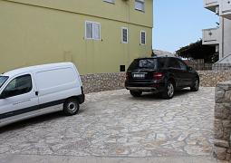 Apartmány 3298-1368