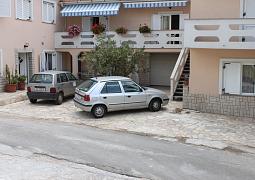 Apartmány 3298-1368