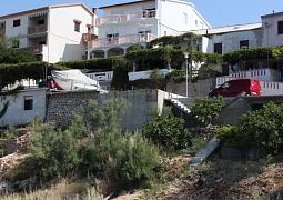 Apartmány 3298-1377