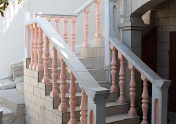 Apartmány 3298-1377