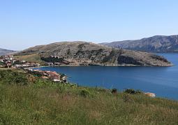 Apartmány 3298-1377