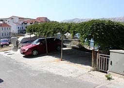 Apartmány 3298-1377