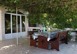 Apartmány 3298-1377