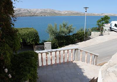 Apartmány 3298-1377