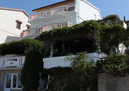 Apartmány 3298-1377