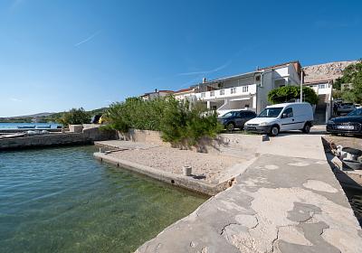Apartmány 3298-1378