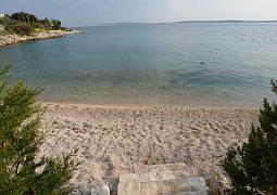 Apartmány 3298-1381