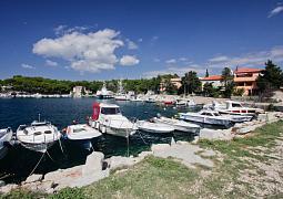 Apartmány 3298-1381