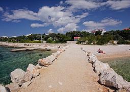 Apartmány 3298-1381