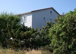 Apartmány 3298-1381