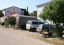 Apartmány 3298-1381