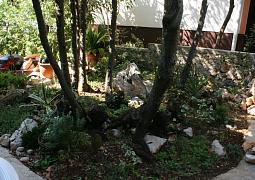 Apartmány 3298-1381